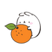 觅橘服饰旗舰店