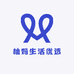 柚妈生活优选