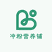 养养生堂