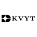 KVYT九五六专卖店