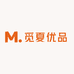 觅夏优品