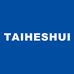 TAIHESHUI太和水企业店