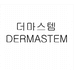 더마스템 DERMASTEM海外旗舰店