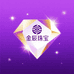 金辰珠宝