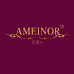 AMEINOR时尚女鞋