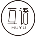 互语真丝美背内衣