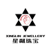 星粼珠宝