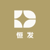 恒发专营店