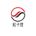 松子狸迪数码专卖店