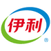 伊利越达昌冰淇淋零售专卖店