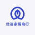 优选家居商行