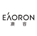 eaoron美麦专卖店