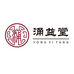 涌益堂吉林省农仓商贸有限公司滋补养生专卖店