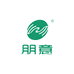 朋意海仑学习用品专卖店