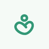 欣欣老师小店