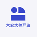 六安大帅严选