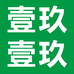 壹玖壹玖酒类专营店