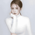 韦雪儿彩妆优选