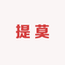 提莫女鞋子 贰肆