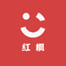 红枫农业