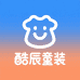 酷辰Baby工厂店
