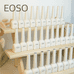 EOSO美妆店