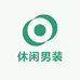 LN休闲男装店