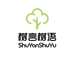 树言树语内衣旗舰店