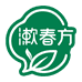 漱春方茶叶含片