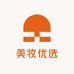 小辣椒美妆优选