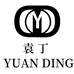 袁丁滋补养生专营店