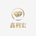 深圳水贝珠宝源头厂