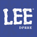 LEE DPRRE女装店