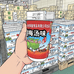 长兴老顽童食品