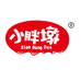 潮香食品专营店