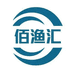 佰渔汇鱼饵工厂店