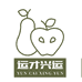 运才兴运生鲜水果店