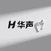 华声数码