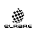 ELRARE海外旗舰店
