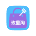玫里淘互联网百货好货店