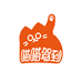 喵喵驾到食品旗舰店