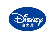 DISNEY母婴玩具店