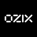 OZIX欧子