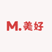 美好 涨粉一千万