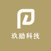 玖励科技优品小铺