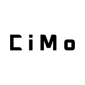 CiMo轻奢高定