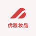 优雅妆品潮玩