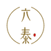 六泰优选企业店