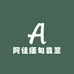 阿佳缅甸翡翠