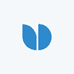 小花的日用品